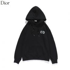 ブランド安全ディオール Dior メンズ/レディース カップル 2色 バーカー 定番人気激安代引き口コミ