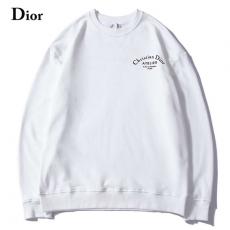 ディオール Dior メンズ/レディース 2色 クルーネック スウェット カップル 送料無料格安コピー口コミ