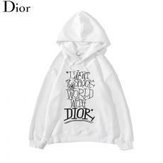 ディオール Dior メンズ/レディース カップル 2色 バーカー 美品ブランドコピー激安販売専門店