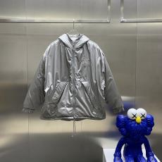 ディオール Dior メンズ/レディース カップル 2色 2020年秋冬 コットンコート 暖レプリカ販売口コミ