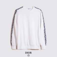 ディオール Dior メンズ/レディース 2色 クルーネック スウェット 秋冬 カップル 新作格安コピー口コミ