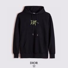 ディオール Dior メンズ/レディース 2色 バーカー 綿 人気 おすすめスーパーコピーブランド激安販売専門店