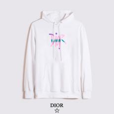 ディオール Dior メンズ/レディース  2色 バーカー 秋冬 新作 綿スーパーコピー代引き国内発送