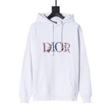 ディオール Dior メンズ/レディース カップル 2色 バーカー 良品レプリカ販売