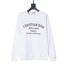 ディオール Dior メンズ/レディース 2色 クルーネック スウェット 新入荷ブランドコピー代引き可能