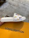 ルイヴィトン LOUIS VUITTON メンズ/レディース 3色 サンダル スリッパ 新入荷ブランドコピー靴専門店