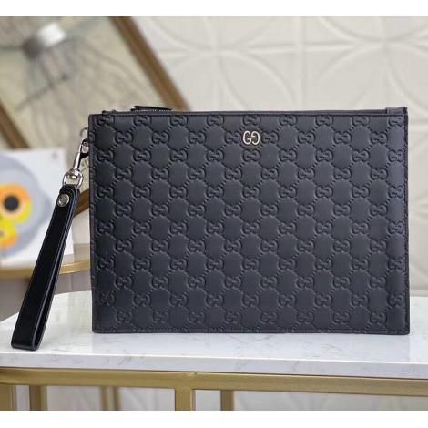 クラッチバッグ 累積売上額TOP8 グッチ セカンドバッグ GUCCI すぐにお届け 高評価 473922本当に届くスーパーコピー 口コミ国内安全後払いおすすめ工場直営店