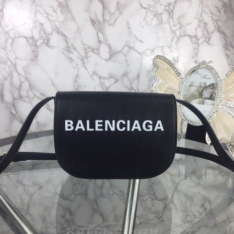 確保済み！ BALENCIAGA レディース 斜めがけ 3色 バレンシアガ ショルダーバッグ 良品 サドルバッグスーパーコピーブランドバッグ