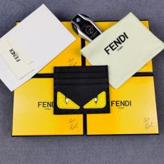 関税込み 注目商品 フェンディ カードケース/名刺入れ カードポケット コインケース FENDI マルチカラーが選択可能 高評価スーパーコピー 口コミ
