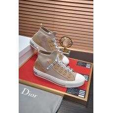 ディオール Dior 3色カジュアルシューズメンズ軽量おしゃれローファー本当に届くブランドコピー 口コミ国内安全後払い店