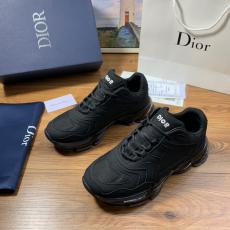 Dior ディオール カジュアルシューズ運動靴ウォーキングシューズローカットスニーカー本当に届くブランドコピー 口コミ国内安全後払いおすすめ店