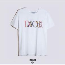 7日間返品返金保障 ディオール Dior シンプルさファッションスーパーコピー販売ちゃんと届く店