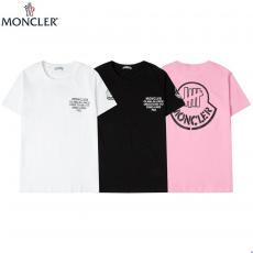 MONCLER モンクレール 定番ファッション新作3色メンズレディーススーパーコピー販売工場直営おすすめサイト