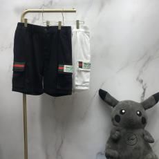 グッチ GUCCI 新作ショートパンツファッションスーパーコピー 優良店届く