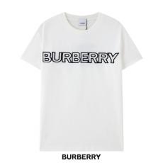 バーバリー Burberry 字母ロゴ おしゃれ刺繍本当に届くスーパーコピー代引き後払い届く店