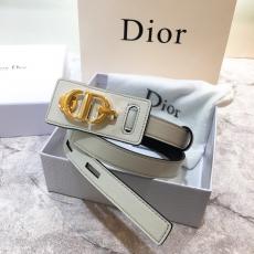 ディオール Dior ベルト大人気流行定番幅2cm2色レプリカ激安代引きn級品