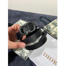 ディオール Dior ベルト新作幅2cm2色本当に届くブランドコピー 口コミ国内安全店