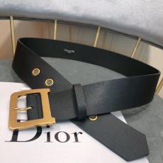 ディオール Dior 両面ベルト流行クール両面派手 新作クラシック 2色スーパーコピーベルト工場直売優良店