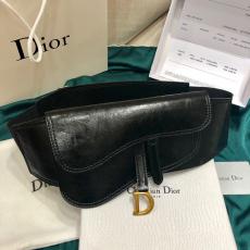 日本完売 Dior ディオール ベルト大人気流行定番3色スーパーコピー販売工場直営おすすめサイト