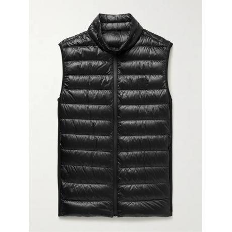 MONCLER モンクレール Delpy Slim-Fitスーパーコピー 国内優良工場直売サイト届く
