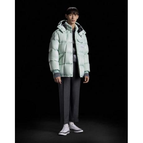 大人気 MONCLER モンクレール ANTHEMYメンズブランドコピー代引き工場直営店