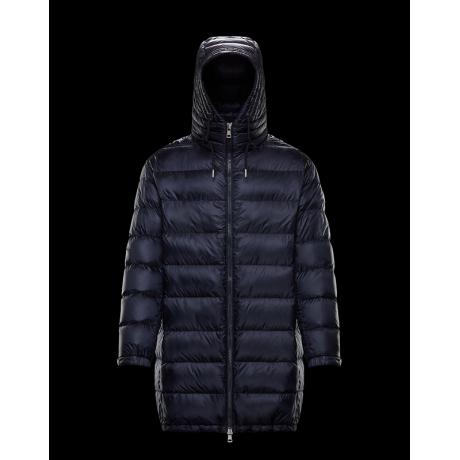 モンクレール MONCLER ANASTASIA - ダウンジャケット