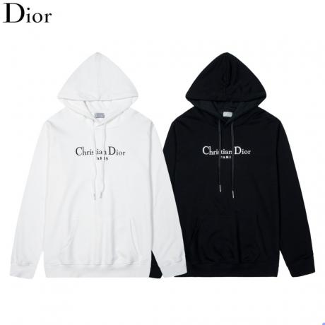 累積売上額TOP10 ディオール Dior 定番 新作ファッション字母ロゴスウェット本当に届くスーパーコピー店 国内発送