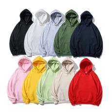 シュプリーム Supreme フード付きセーターフード付きスウェットブランドコピー代引きn級品安全優良サイト
