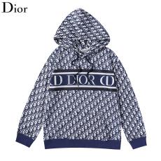 Dior ディオール 新作秋冬新作スーパーコピー服激安販売おすすめサイト