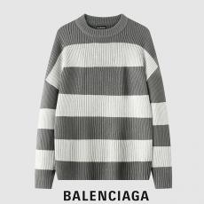 バレンシアガ BALENCIAGA 定番 セーター綿 必備本当に届くスーパーコピー 口コミ代引き工場直営店