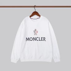 MONCLER モンクレール 新作スウェットブランドコピー激安販売工場直営通販サイト