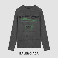 セレブ愛用 BALENCIAGA バレンシアガ セーター人气商品簡単コート本当に届くブランドコピー安全後払い店