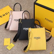 フェンディ FENDI 定番 Fashionカジュアル13色 ブランドコピー代引き国内安全後払い優良工場直売おすすめサイト