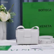 BOTTEGA VENETA ボッテガヴェネタ 639367# 5色斜め掛けレディース 本当に届くブランドコピーちゃんと届く安全後払い代引き店