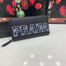 プラダ PRADA メンズレディース人気 第一層牛革2色 本当に届くブランドコピー 工場直営口コミ通販サイト
