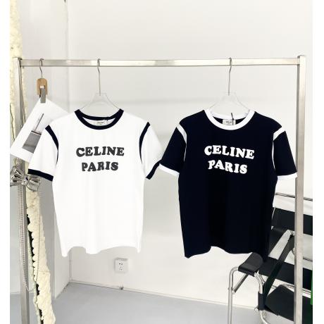 CELINE セリーヌ 2色通気字母ロゴ メンズレディース快適高級感 百搭  新作 スーパーコピー販売工場直営口コミ代引き後払いおすすめサイト