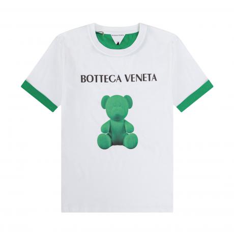 BOTTEGA VENETA ボッテガヴェネタ 新作春夏3色 本当に届くスーパーコピー 口コミ国内安全後払い店