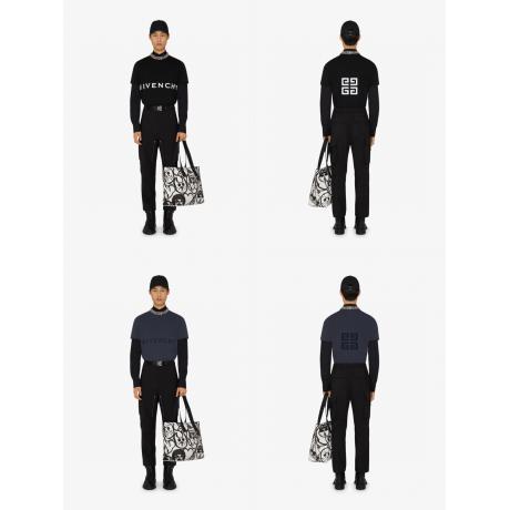 Givenchy ジバンシイ 2色新作メンズレディースレジャー字母ロゴ 快適ファッショントレンドTシャツ 本当に届くスーパーコピー おすすめおすすめ店