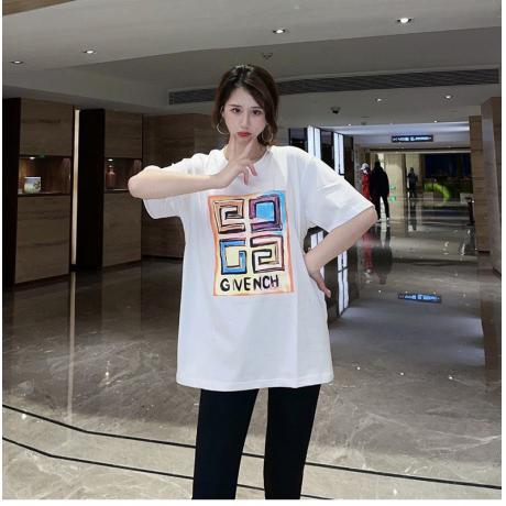 新生活に ジバンシイ Givenchy Tシャツ新作3色美しいレジャーメンズレディース 本当に届くスーパーコピー 口コミおすすめ店