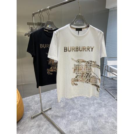 バーバリー Burberry 2色定番ファッション通気メンズレディース ブランドコピー工場直売専門店