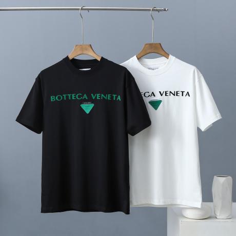 たしろ屋 【レア】bottega veneta ボッテガ Tシャツ - Tシャツ