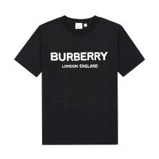 売上額TOP20 バーバリー Burberry 半袖限定版2色 本当に届くブランドコピー工場直営店 国内発送
