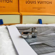 LOUIS VUITTON ヴィトン シンプルさ 絶妙指輪 本当に届くスーパーコピー工場直営国内安全後払い代引きサイトline