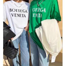 BOTTEGA VENETA ボッテガヴェネタ 14色Tシャツファッション快適通気レジャーメンズレディース スーパーコピーTシャツ専門店