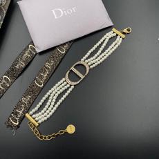 Dior ディオール 新作ブレスレット美しいレディース 本当に届くスーパーコピー優良サイトline