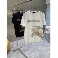 バーバリー Burberry 2色定番ファッション通気メンズレディース ブランドコピー工場直売専門店