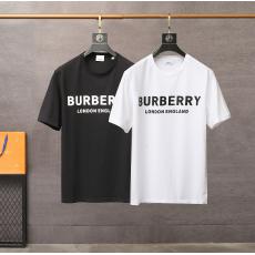 Burberry バーバリー 百搭  良い4色 スーパーコピー 安全優良工場直売サイト