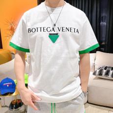 選べるノベルティプレゼント ボッテガヴェネタ BOTTEGA VENETA 3色字母ロゴ 新作メンズレディース美しい人気Tシャツ スーパーコピー 国内優良工場直売サイト届く