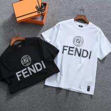高品質 FENDI フェンディ 2色新作メンズレディース百搭  通気レジャートレンド 本当に届くブランドコピーちゃんと届くおすすめ店