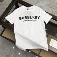 バーバリー Burberry Tシャツ高級感 2色 本当に届くスーパーコピー安心通販サイトline